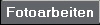 Fotoarbeiten