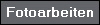 Fotoarbeiten