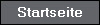 Startseite