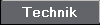 Technik